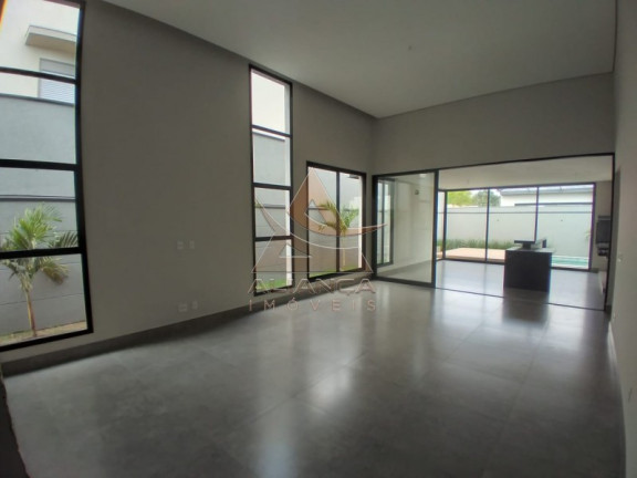 Imagem Casa de Condomínio com 3 Quartos à Venda, 246 m² em Bonfim Paulista - Ribeirão Preto Imagem Casa de Condomínio com 3 Quartos à Venda, 246 m² em Bonfim Paulista - Ribeirão Preto