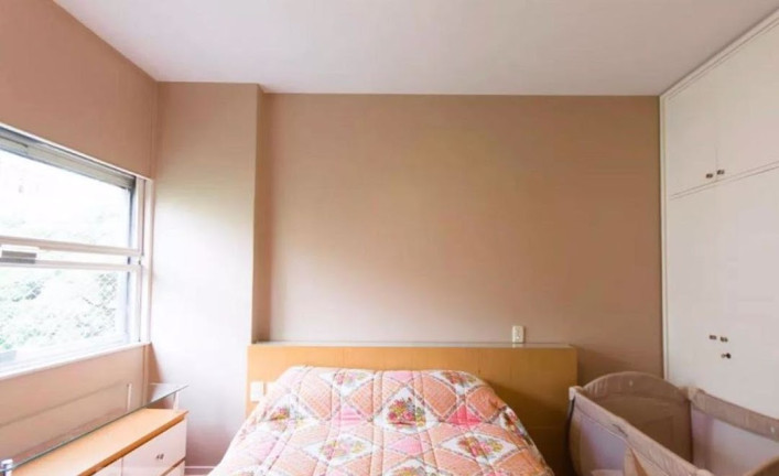 Imagem Apartamento com 4 Quartos à Venda, 298 m² em Cerqueira César - São Paulo Imagem Apartamento com 4 Quartos à Venda, 298 m² em Cerqueira César - São Paulo