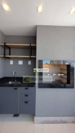 Imagem Apartamento com 3 Quartos à Venda, 115 m² em Cambuí - Campinas Imagem Apartamento com 3 Quartos à Venda, 115 m² em Cambuí - Campinas