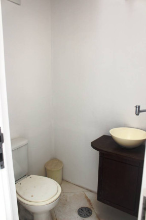 Imagem Apartamento com 4 Quartos à Venda, 642 m² em Santa Cecília - São Paulo Imagem Apartamento com 4 Quartos à Venda, 642 m² em Santa Cecília - São Paulo
