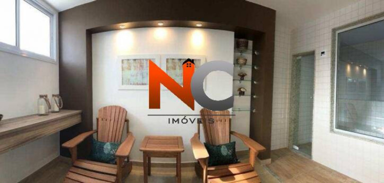 Imagem Apartamento com 3 Quartos à Venda, 74 m² em Cachambi - Rio De Janeiro Imagem Apartamento com 3 Quartos à Venda, 74 m² em Cachambi - Rio De Janeiro