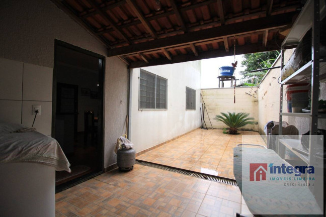 Imagem Chácara com 3 Quartos à Venda, 200 m² em Bairro Dos Pires - Limeira Imagem Chácara com 3 Quartos à Venda, 200 m² em Bairro Dos Pires - Limeira