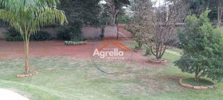Imagem Imóvel com 1 Quarto à Venda, 270 m² em Chácara Cachoeira - Mogi Mirim Imagem Imóvel com 1 Quarto à Venda, 270 m² em Chácara Cachoeira - Mogi Mirim