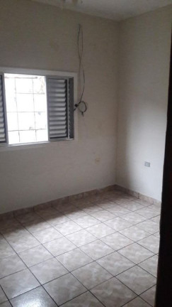 Imagem Casa com 3 Quartos à Venda, 72 m² em Vila São Benedito - Cubatão Imagem Casa com 3 Quartos à Venda, 72 m² em Vila São Benedito - Cubatão