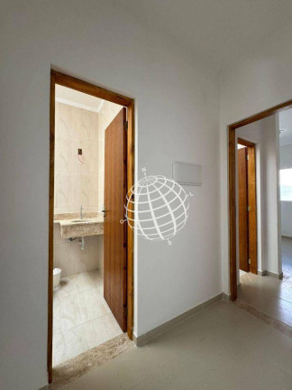 Imagem Casa com 2 Quartos à Venda, 64 m² em Recanto Dos Girassóis - Piracaia Imagem Casa com 2 Quartos à Venda, 64 m² em Recanto Dos Girassóis - Piracaia