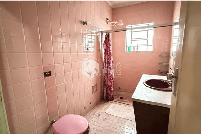 Imagem Casa com 3 Quartos à Venda, 135 m² em Tatuapé - São Paulo Imagem Casa com 3 Quartos à Venda, 135 m² em Tatuapé - São Paulo