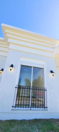 Imagem Casa com 3 Quartos à Venda, 106 m² em Guarani - Capao Da Canoa Imagem Casa com 3 Quartos à Venda, 106 m² em Guarani - Capao Da Canoa