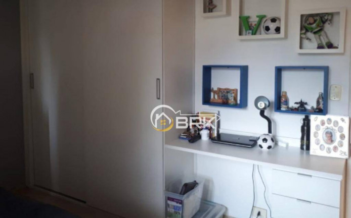Imagem Sobrado com 3 Quartos à Venda, 286 m² em Vila Bertioga - São Paulo Imagem Sobrado com 3 Quartos à Venda, 286 m² em Vila Bertioga - São Paulo