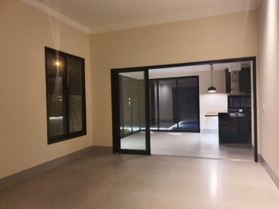 Imagem Casa com 3 Quartos à Venda, 366 m² em Condomínio Villa Florença - Ribeirão Preto