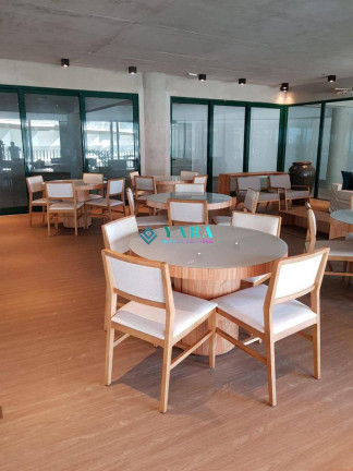 Imagem Apartamento com 2 Quartos para Temporada, 89 m² em Praia Grande - Ubatuba Imagem Apartamento com 2 Quartos para Temporada, 89 m² em Praia Grande - Ubatuba