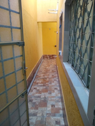 Imagem Casa com 2 Quartos à Venda, 120 m² em Teixeirão - Porto Velho Imagem Casa com 2 Quartos à Venda, 120 m² em Teixeirão - Porto Velho