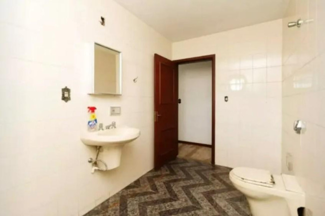 Imagem Casa com 3 Quartos à Venda, 308 m² em Santa Quitéria - Curitiba Imagem Casa com 3 Quartos à Venda, 308 m² em Santa Quitéria - Curitiba