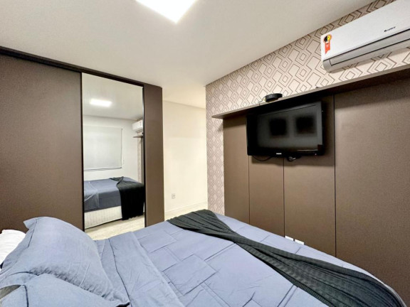 Imagem Apartamento com 3 Quartos à Venda, 125 m² em Zona Nova - Capao Da Canoa Imagem Apartamento com 3 Quartos à Venda, 125 m² em Zona Nova - Capao Da Canoa