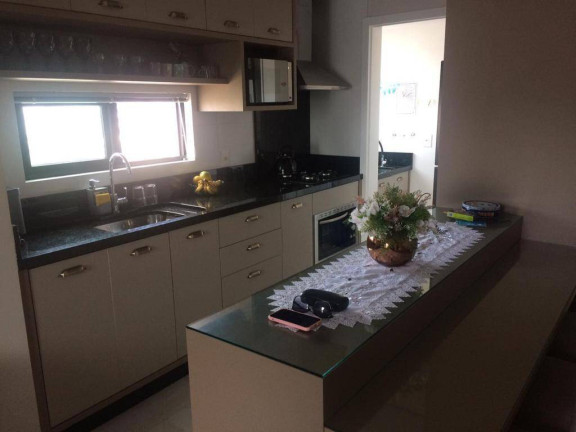 Imagem Apartamento com 2 Quartos à Venda, 75 m² em Balneário Perequê - Porto Belo