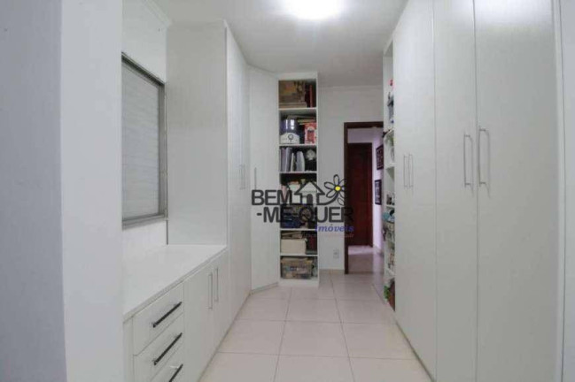 Imagem Apartamento com 2 Quartos à Venda, 82 m² em Freguesia Do ó - São Paulo