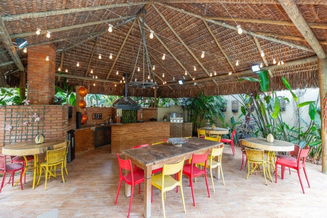 Imagem Casa com 4 Quartos à Venda, 198 m² em Alto De Pinheiros - São Paulo