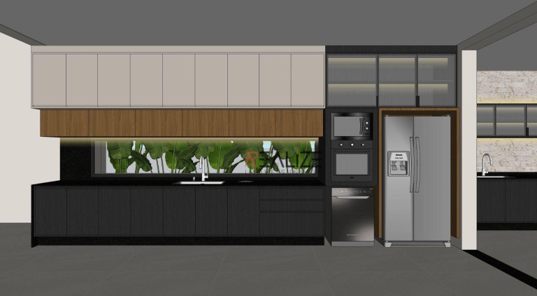 Imagem Casa com 3 Quartos à Venda, 257 m² em Condomínio Santa Clara - Indaiatuba Imagem Casa com 3 Quartos à Venda, 257 m² em Condomínio Santa Clara - Indaiatuba