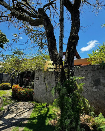 Imagem Casa com 4 Quartos à Venda, 274 m² em Mata Da Praia - Vitória Imagem Casa com 4 Quartos à Venda, 274 m² em Mata Da Praia - Vitória