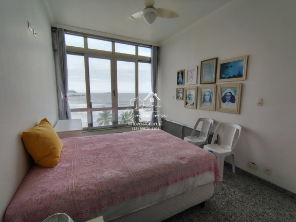 Imagem Apartamento com 4 Quartos à Venda, 200 m² em Pitangueiras - Guarujá Imagem Apartamento com 4 Quartos à Venda, 200 m² em Pitangueiras - Guarujá