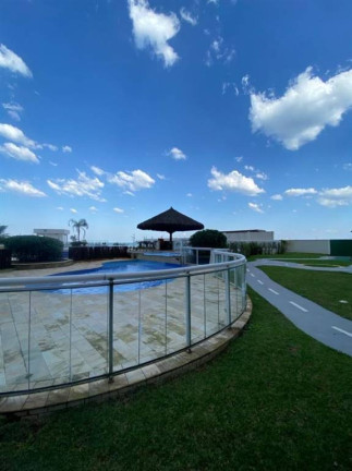 Imagem Apartamento com 3 Quartos à Venda, 92 m² em Mirim - Praia Grande Imagem Apartamento com 3 Quartos à Venda, 92 m² em Mirim - Praia Grande