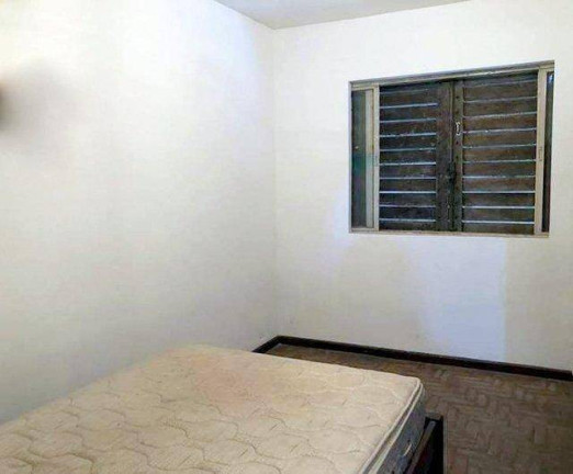 Imagem Casa com 4 Quartos à Venda, 800 m² em Granja Viana - Cotia