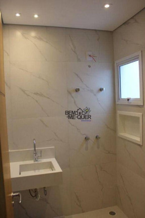 Imagem Sobrado com 3 Quartos à Venda, 155 m² em Jardim Regina - São Paulo Imagem Sobrado com 3 Quartos à Venda, 155 m² em Jardim Regina - São Paulo