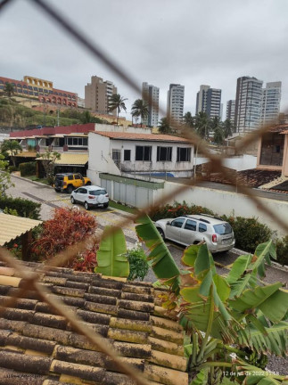 Imagem Casa com 3 Quartos à Venda, 119 m² em Patamares - Salvador