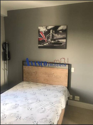 Imagem Apartamento com 2 Quartos à Venda, 70 m² em Jardim Flórida - Jundiaí Imagem Apartamento com 2 Quartos à Venda, 70 m² em Jardim Flórida - Jundiaí