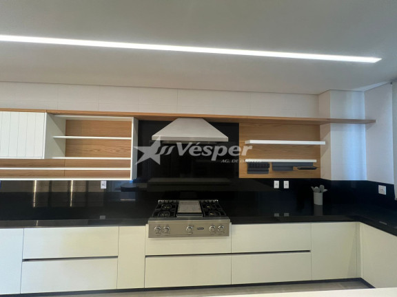 Imagem Apartamento com 4 Quartos à Venda, 482 m² em Nova Suiça - Goiânia Imagem Apartamento com 4 Quartos à Venda, 482 m² em Nova Suiça - Goiânia