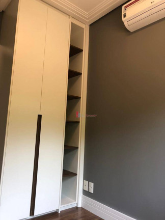 Imagem Apartamento com 2 Quartos à Venda, 77 m² em Jardim Leonor - São Paulo Imagem Apartamento com 2 Quartos à Venda, 77 m² em Jardim Leonor - São Paulo