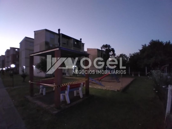 Imagem Apartamento com 2 Quartos à Venda, em Feitoria - Sao Leopoldo Imagem Apartamento com 2 Quartos à Venda, em Feitoria - Sao Leopoldo