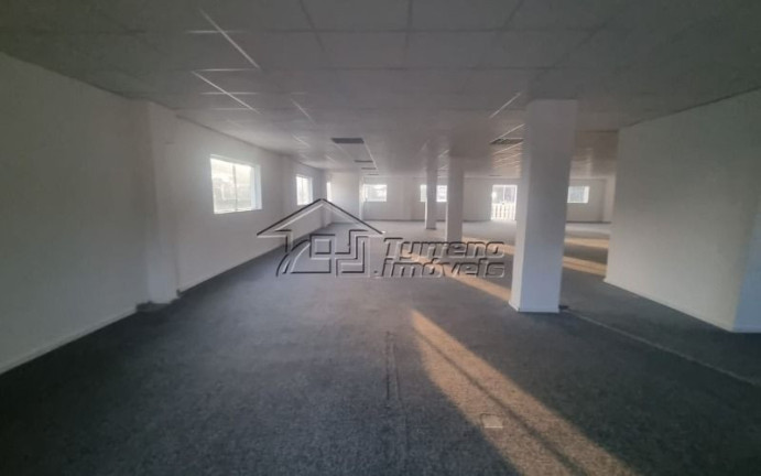 Imagem Imóvel para Alugar, 1.704 m² em Jardim Esplanada - São José Dos Campos Imagem Imóvel para Alugar, 1.704 m² em Jardim Esplanada - São José Dos Campos