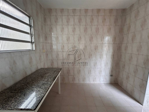 Imagem Casa com 4 Quartos à Venda, 10 m² em Samambaia - Praia Grande Imagem Casa com 4 Quartos à Venda, 10 m² em Samambaia - Praia Grande