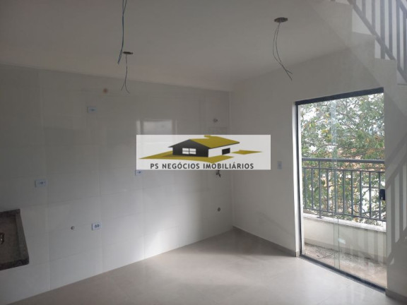 Imagem Apartamento com 2 Quartos à Venda, 46 m² em Quinta Da Paineira - São Paulo Imagem Apartamento com 2 Quartos à Venda, 46 m² em Quinta Da Paineira - São Paulo