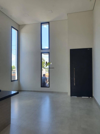 Imagem Casa de Condomínio com 3 Quartos à Venda, 159 m² em São Venâncio