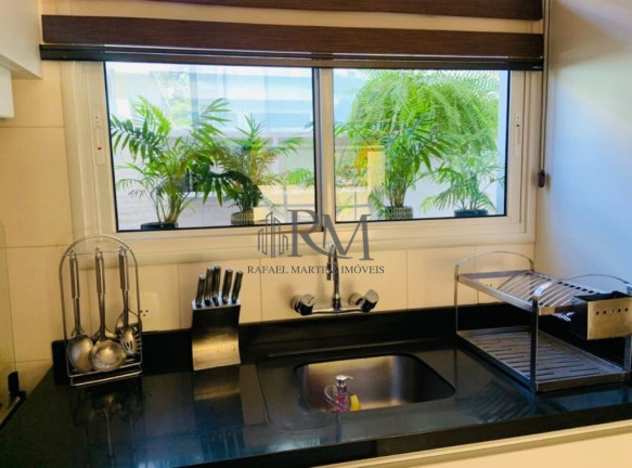 Imagem Sobrado com 2 Quartos à Venda, 103 m² em Canasvieiras - Florianópolis