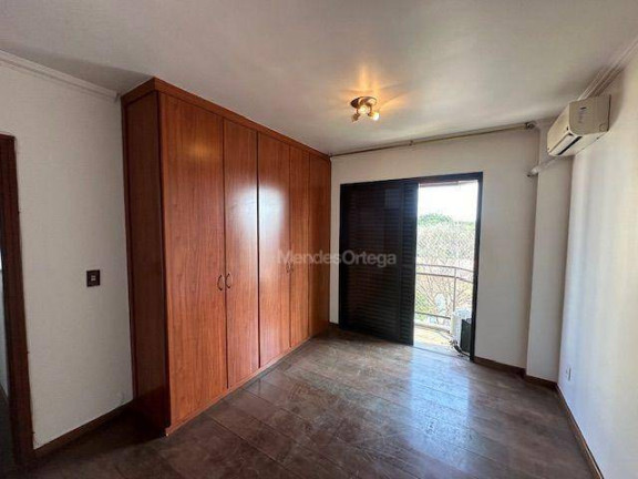 Imagem Apartamento com 3 Quartos à Venda, 110 m² em Centro - Sorocaba
