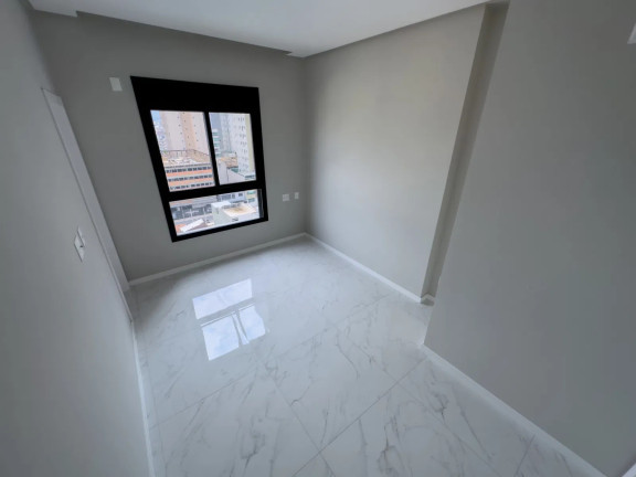 Imagem Apartamento com 3 Quartos à Venda, 138 m² em Centro - Balneário Camboriú