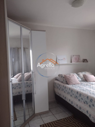 Imagem Casa com 3 Quartos à Venda, 150 m² em Jardim Progresso - Mogi Guaçu Imagem Casa com 3 Quartos à Venda, 150 m² em Jardim Progresso - Mogi Guaçu