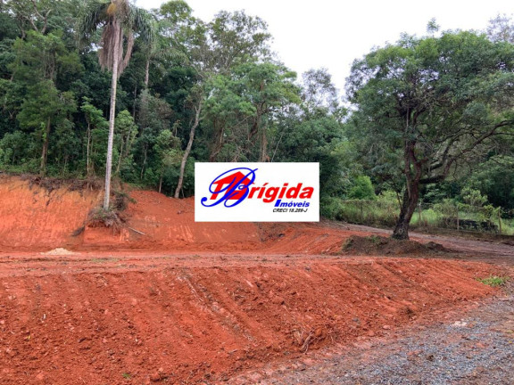 Imagem Terreno à Venda, 24 m² em Capuava - Embu Das Artes Imagem Terreno à Venda, 24 m² em Capuava - Embu Das Artes