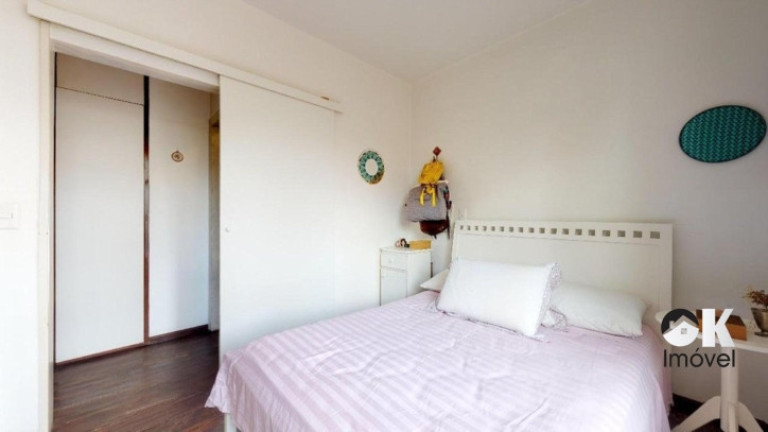Imagem Apartamento com 3 Quartos à Venda, 200 m² em Perdizes - São Paulo Imagem Apartamento com 3 Quartos à Venda, 200 m² em Perdizes - São Paulo