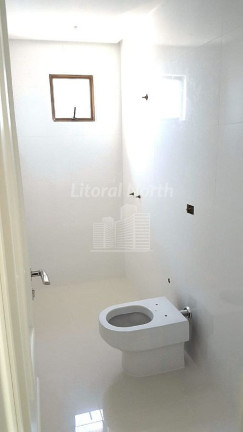 Imagem Apartamento com 3 Quartos à Venda, 110 m² em Barra Sul - Balneário Camboriú Imagem Apartamento com 3 Quartos à Venda, 110 m² em Barra Sul - Balneário Camboriú