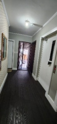 Imagem Imóvel com 2 Quartos à Venda, 140 m² em Jardim Caravelas - São Paulo