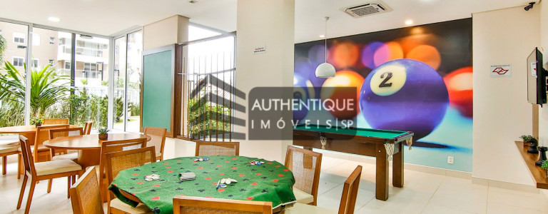 Imagem Apartamento com 3 Quartos à Venda, 100 m² em Centro - Itanhaém Imagem Apartamento com 3 Quartos à Venda, 100 m² em Centro - Itanhaém
