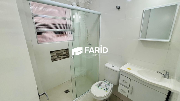 Imagem Apartamento com 1 Quarto à Venda, 48 m² em Ponta Da Praia - Santos Imagem Apartamento com 1 Quarto à Venda, 48 m² em Ponta Da Praia - Santos
