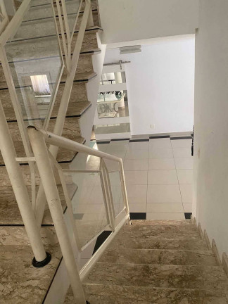 Imagem Casa de Condomínio com 4 Quartos à Venda, 360 m² em Condomínio Granja Olga - Sorocaba Imagem Casa de Condomínio com 4 Quartos à Venda, 360 m² em Condomínio Granja Olga - Sorocaba