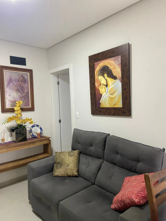 Imagem Apartamento com 2 Quartos à Venda, 56 m² em Gravatá - Navegantes Imagem Apartamento com 2 Quartos à Venda, 56 m² em Gravatá - Navegantes