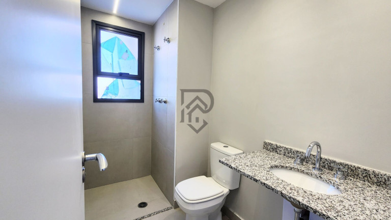 Imagem Apartamento com 2 Quartos à Venda, 73 m² em Brooklin Paulista - São Paulo Imagem Apartamento com 2 Quartos à Venda, 73 m² em Brooklin Paulista - São Paulo
