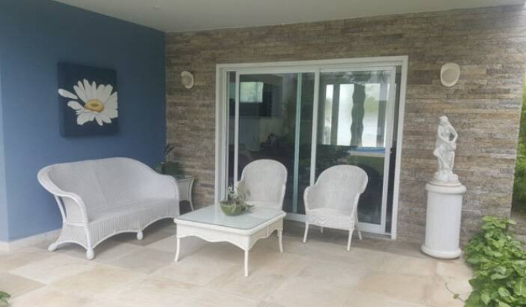 Imagem Casa com 4 Quartos à Venda, 504 m² em Barra Da Tijuca - Rio De Janeiro Imagem Casa com 4 Quartos à Venda, 504 m² em Barra Da Tijuca - Rio De Janeiro