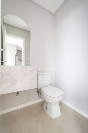 Imagem Apartamento com 2 Quartos à Venda, 73 m² em Fazenda - Itajaí Imagem Apartamento com 2 Quartos à Venda, 73 m² em Fazenda - Itajaí